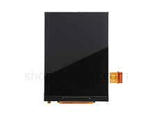 HTC Touch 2 Replacement LCD Display