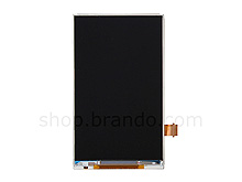 HTC EVO 4G Replacement LCD Display