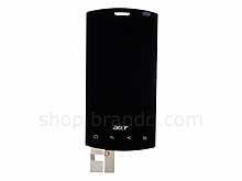 Acer Liquid S100 Replacement LCD Display