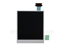 Blackberry Pearl 3G 9100 Replacement LCD Display