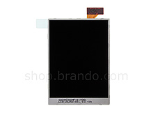 Blackberry Torch 9800 Replacement LCD Display
