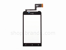 HTC One V Replacement Touch Screen