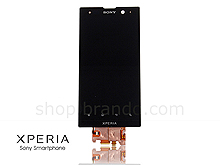 Sony Xperia ion LT28i Replacement LCD Display
