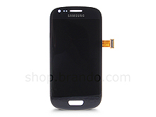 Samsung Galaxy S III Mini I8190 Replacement LCD Display