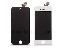 iPhone 5 Replacement LCD Display