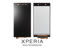Sony Xperia Z1 Replacement LCD Display