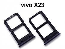 Vivo X23 Replacement SIM Card Tray
