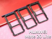 Huawei Mate 20 Lite Replacement SIM Card Tray