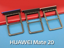 Huawei Mate 20 Replacement SIM Card Tray