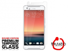 Brando Workshop Premium Tempered Glass Protector (Rounded Edition) (HTC One X9)