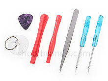 iPhone 4 Opening Tools Kit