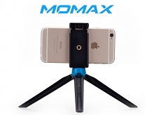 Momax Selfie Tripod