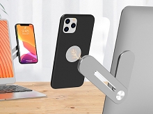 Magnetic Smartphone Expansion Mount Stand