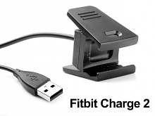 Fitbit Charge 2 USB Charger