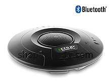 EDUP® EP-B3509 UFO Bluetooth 3.0 Speaker