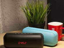 RoyQueen Bluetooth Speaker H3600