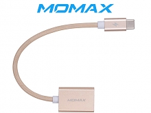 Momax Elite Link - USB Type-C OTG Cable