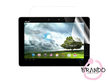Brando Workshop Ultra-Clear Screen Protector (Asus Transformer Pad Infinity TF700T)