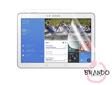 Brando Workshop Ultra-Clear Screen Protector (Samsung Galaxy TabPRO 10.1 LTE)