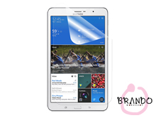 Brando Workshop Ultra-Clear Screen Protector (Samsung Galaxy TabPRO 8.4 Wifi)