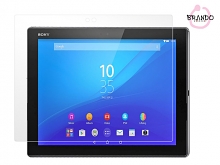 Brando Workshop Ultra-Clear Screen Protector (Sony Xperia Z4 Tablet)
