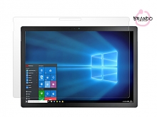 Brando Workshop Ultra-Clear Screen Protector (Microsoft Surface Pro 4)