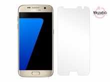 Brando Workshop Ultra-Clear Screen Protector (Samsung Galaxy S7)