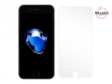Brando Workshop Ultra-Clear Screen Protector (iPhone 7)