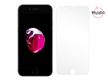 Brando Workshop Ultra-Clear Screen Protector (iPhone 7 Plus)