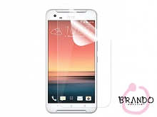 Brando Workshop Ultra-Clear Screen Protector (HTC One X9)