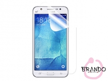 Brando Workshop Ultra-Clear Screen Protector (Samsung Galaxy J5)
