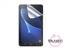Brando Workshop Ultra-Clear Screen Protector (Samsung Galaxy Tab A 7.0 (2016) T280)