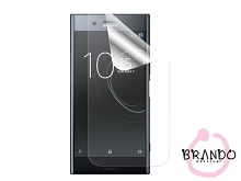 Brando Workshop Ultra-Clear Screen Protector (Sony Xperia XZ Premium)