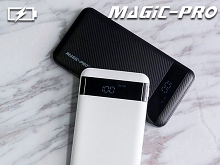 Magic-Pro ProMini MiX Fast Charge Portable Charger