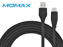 Momax Go Link - Type-C Male to USB A Male Cable