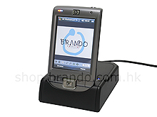 HP iPAQ 111 Classic USB Cradle