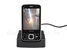 Nokia N96 USB Cradle