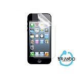 Brando Workshop Anti-Glare Screen Protector (iPhone 5)