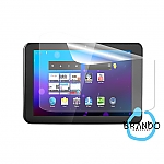Brando Workshop Anti-Glare Screen Protector (GADMEI E8-3D Tablet)