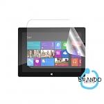 Brando Workshop Anti-Glare Screen Protector (Microsoft Surface)
