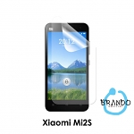 Brando Workshop Anti-Glare Screen Protector (Xiaomi Mi2S)