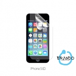 Brando Workshop Anti-Glare Screen Protector (iPhone 5c)