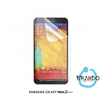 Brando Workshop Anti-Glare Screen Protector (Samsung Galaxy Note 3 Neo)