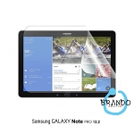 Brando Workshop Anti-Glare Screen Protector (Samsung Galaxy NotePRO 12.2 LTE)