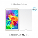 Brando Workshop Anti-Glare Screen Protector (Samsung Galaxy Tab S 8.4)