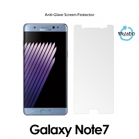 Brando Workshop Anti-Glare Screen Protector (Samsung Galaxy Note7)