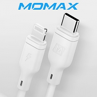 Momax Zero Lightning to Type-C Cable (1.2M)