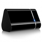 iPDA Bluetooth Speaker NT-211