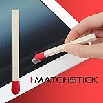i-Matchstick