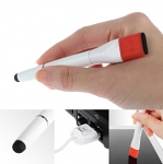 Xoopar Cable Pen S Stylus and Cable